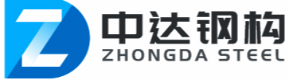 西乌珠穆沁旗万里集装箱板房有限公司